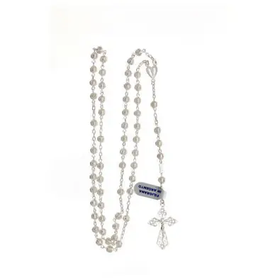 Imagen del producto 1000150105333