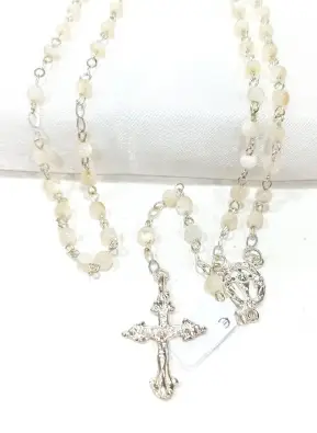 Imagen del producto 1000150105340
