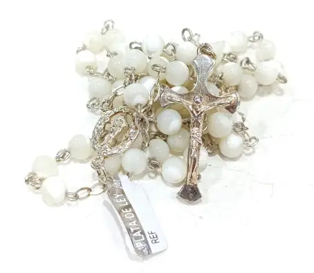 Imagen del producto 1000150105357