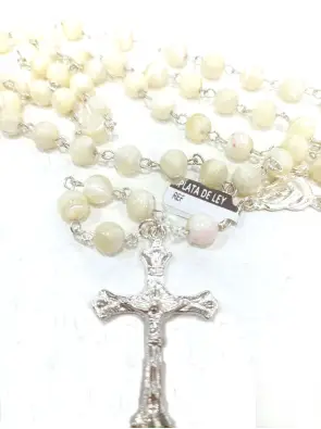 Imagen del producto 1000150105364