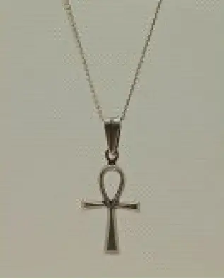 Imagen del producto 1000150105401