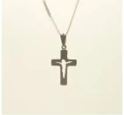 Imagen del producto 1000150105418