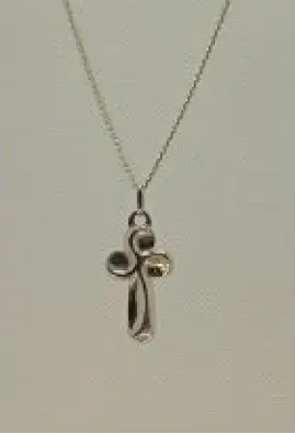 Imagen del producto 1000150105432