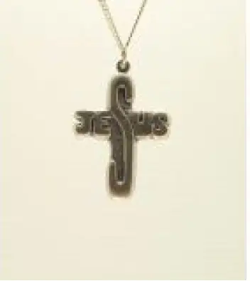 Imagen del producto 1000150105593