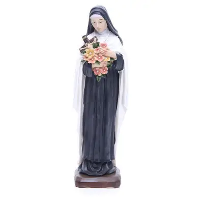 Imagen del producto 1000150105838