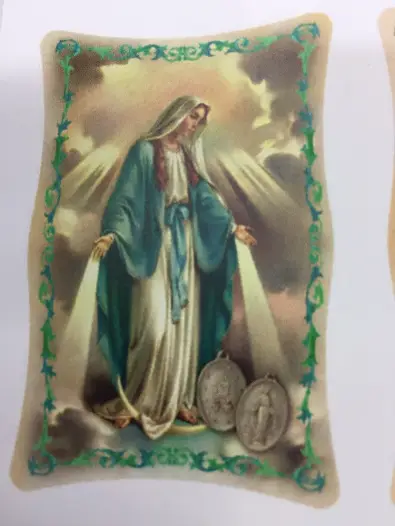 Imagen del producto 1000150105890