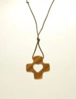 Imagen del producto 1000150105913