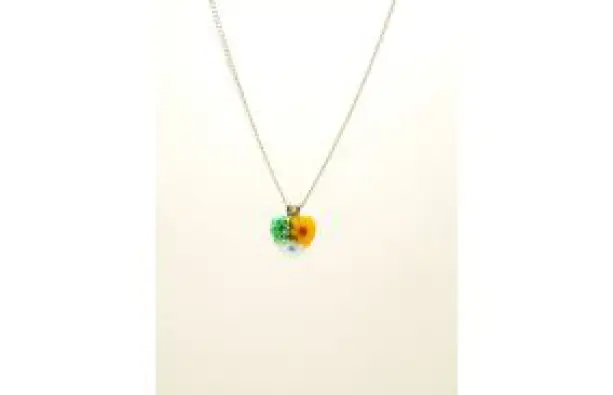 Imagen del producto 1000150106149