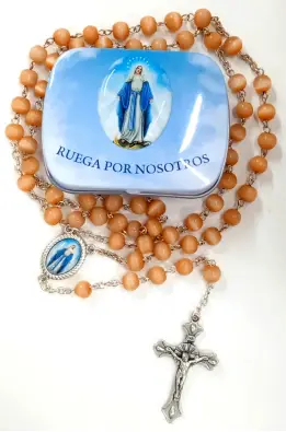 Imagen del producto 1000150106385