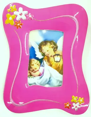 Imagen del producto 1000150106392