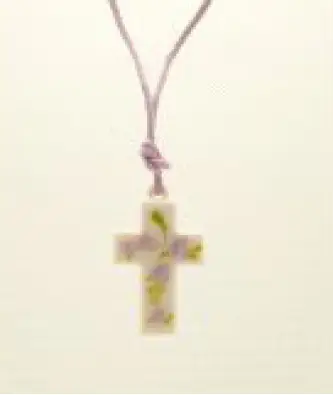 Imagen del producto 1000150106422