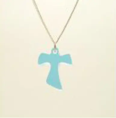 Imagen del producto 1000150106811