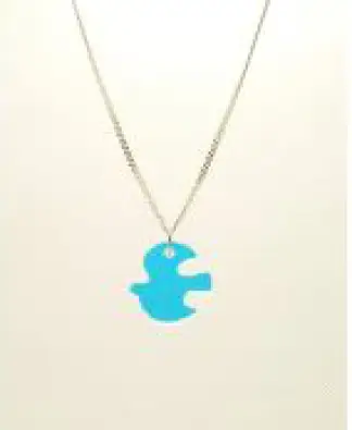 Imagen del producto 1000150106828