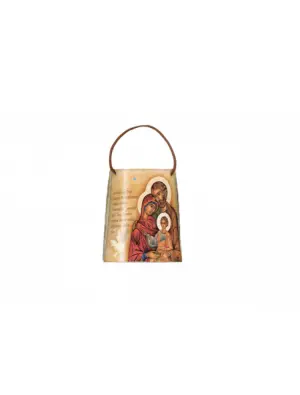 Imagen del producto 1000150107511