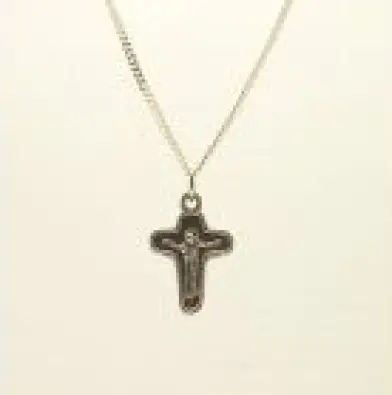 Imagen del producto 1000150108112