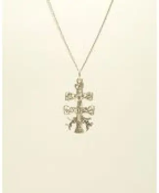 Imagen del producto 1000150108556