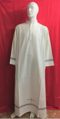 Imagen del producto 1000150108945