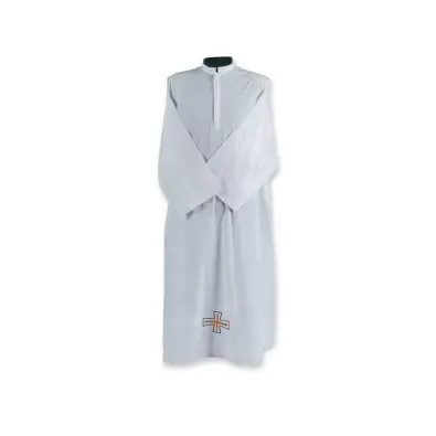 Imagen del producto 1000150108983