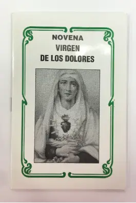 Imagen del producto 1000150109034