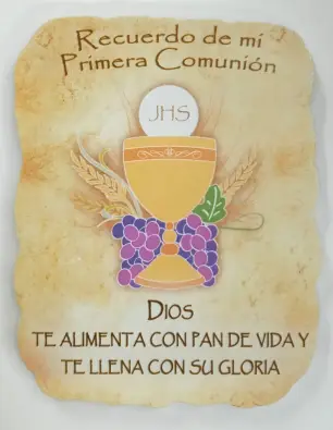 Imagen del producto 1000150109102