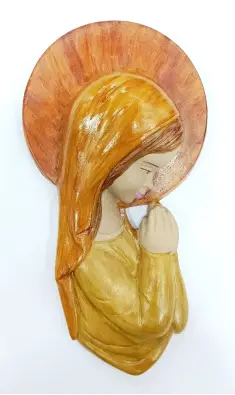 Imagen del producto 1000150109140