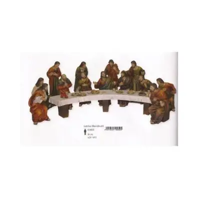 Imagen del producto 1000150109218