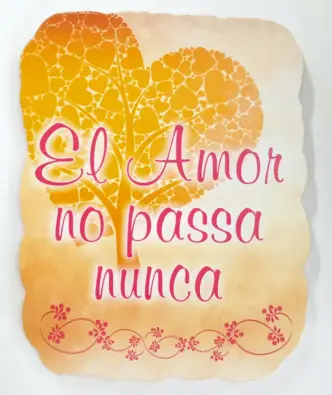 Imagen del producto 1000150109492