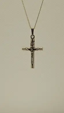 Imagen del producto 1000150109553