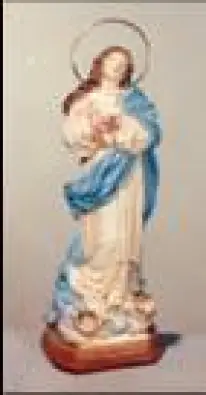 Imagen del producto 1000150109621