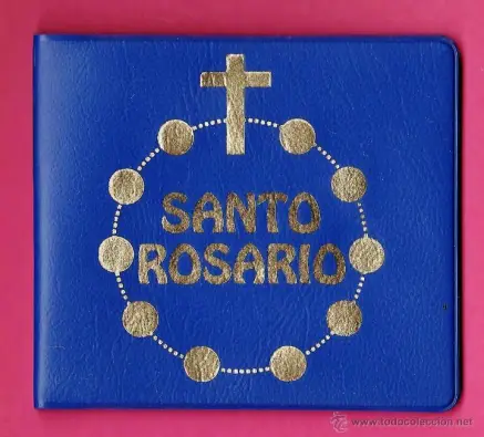 Imagen del producto 1000150109751