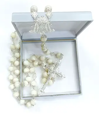 Imagen del producto 1000150109836