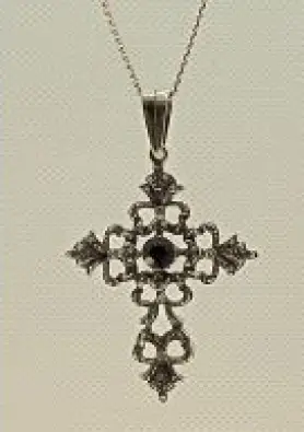 Imagen del producto 1000150109843