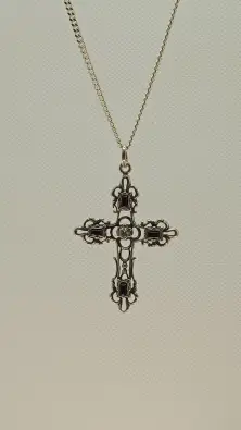 Imagen del producto 1000150109850