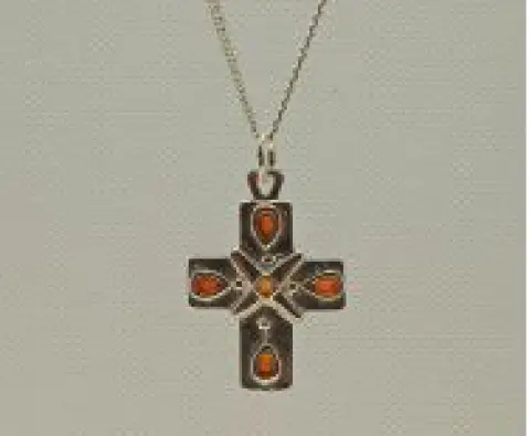 Imagen del producto 1000150109867