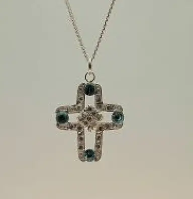 Imagen del producto 1000150109874