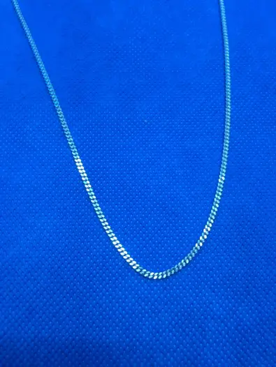 Imagen del producto 1000150109898