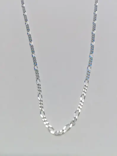 Imagen del producto 1000150109911