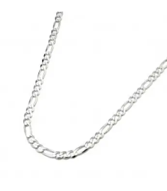 Imagen del producto 1000150109935