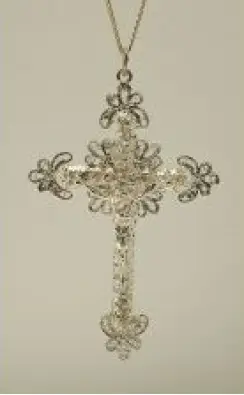 Imagen del producto 1000150110078