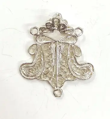 Imagen del producto 1000150110085