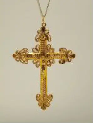 Imagen del producto 1000150110092