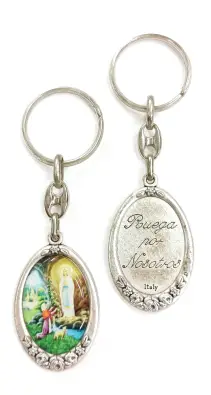 Imagen del producto 1000150110115