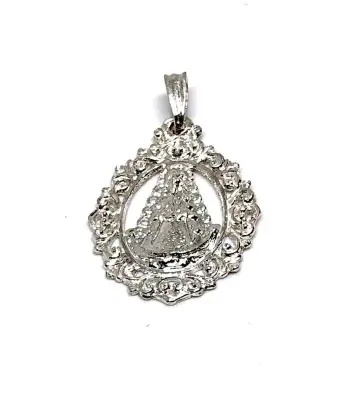 Imagen del producto 1000150110191
