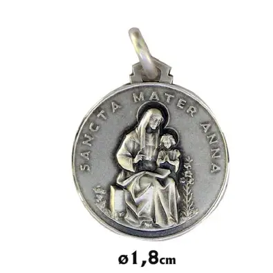 Imagen del producto 1000150110337