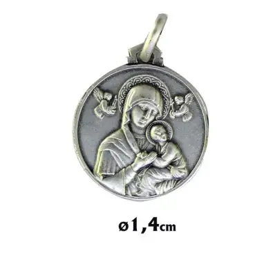 Imagen del producto 1000150110443