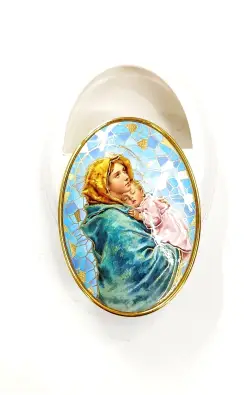 Imagen del producto 1000150110535