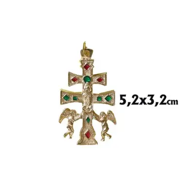 Imagen del producto 1000150110610