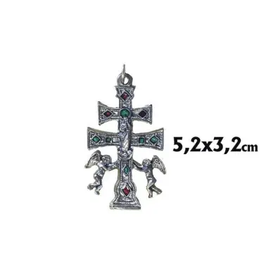 Imagen del producto 1000150110627