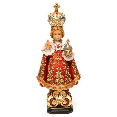 Imagen del producto 1000150110788