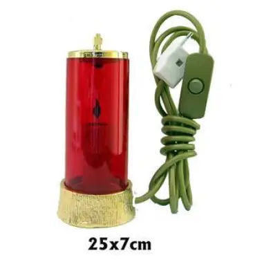 Imagen del producto 1000150111013